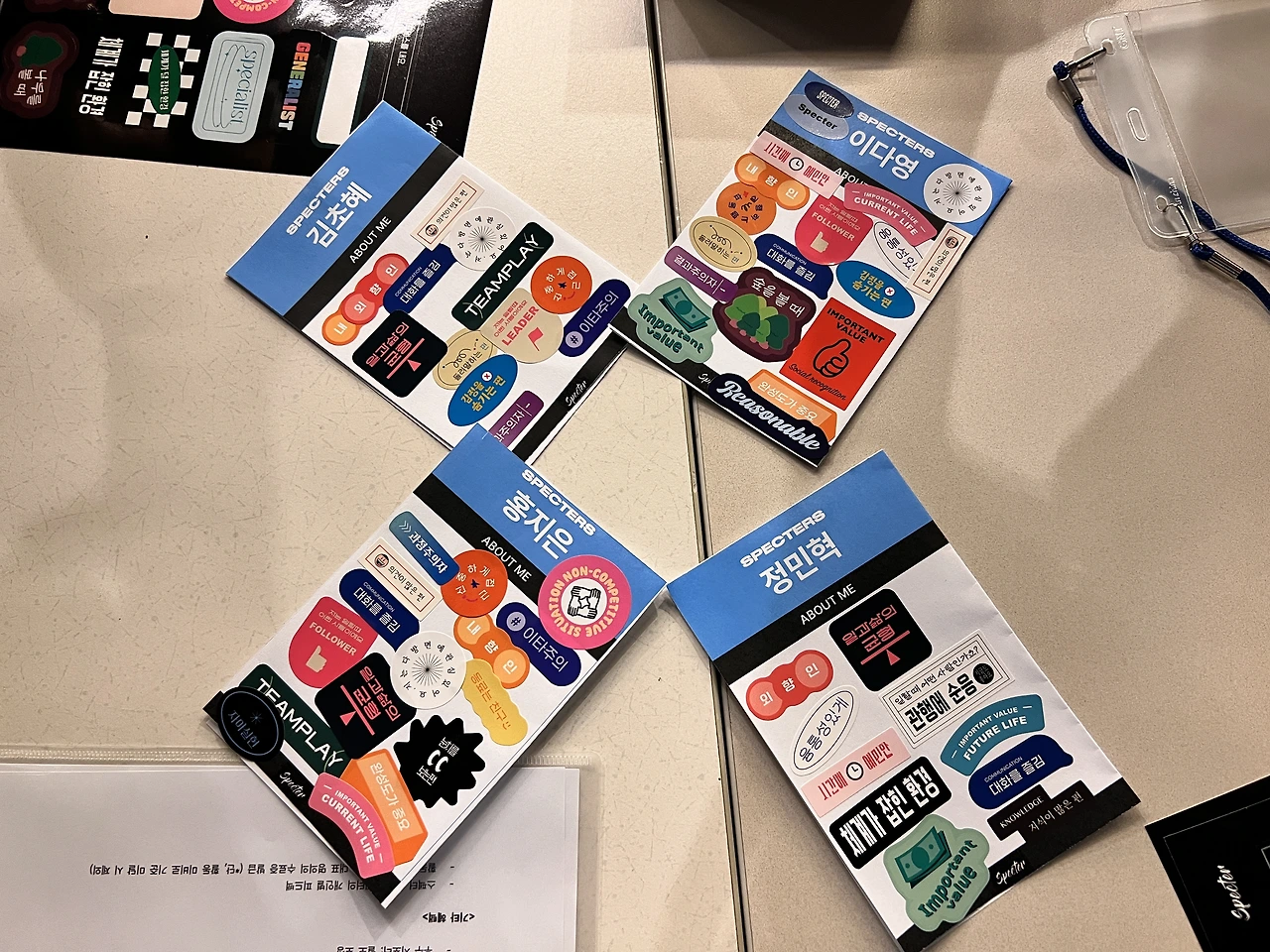 2024-06-04T08:56:14.048Z-ca9ae295-d27a-43b0-8c6e-a39ed317e7bd