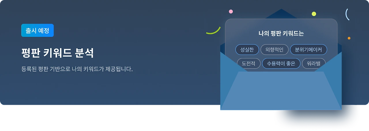 9215oUeVqqUvwOozGIG-ESAvRhYHT9NZsbMq02aUsJStjkvNCmOWyTC2crNQOK03JVMV6p0ViJNQf74IhGmvBUIst0ThChh6HoDzPTdf7q3x79s_QU7IGrKACHyKmqGRhqGHMaSR5nDTn1bZQoWG0smjhwshgFQGliuYiLrSrXcglPjEyuM0EOtwoOXudw