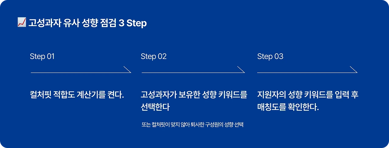 2023-11-30T07:54:28.779Z-fbdfc13f-b41d-40dc-ac39-1be98a55342e