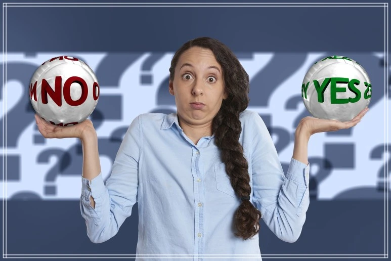 %EB%A0%88%ED%8D%BC%EB%9F%B0%EC%8A%A4_%EC%B2%B4%ED%81%AC_%EC%9D%B4%EC%A7%81_6.jpg?type=w773