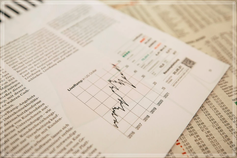 %EA%B3%A0%EC%9A%A9%ED%95%9C%ED%8C%8C_%EC%8B%9C%EB%8C%80_%EC%B2%AD%EB%85%84%EC%B7%A8%EC%97%85_4.jpg?type=w966