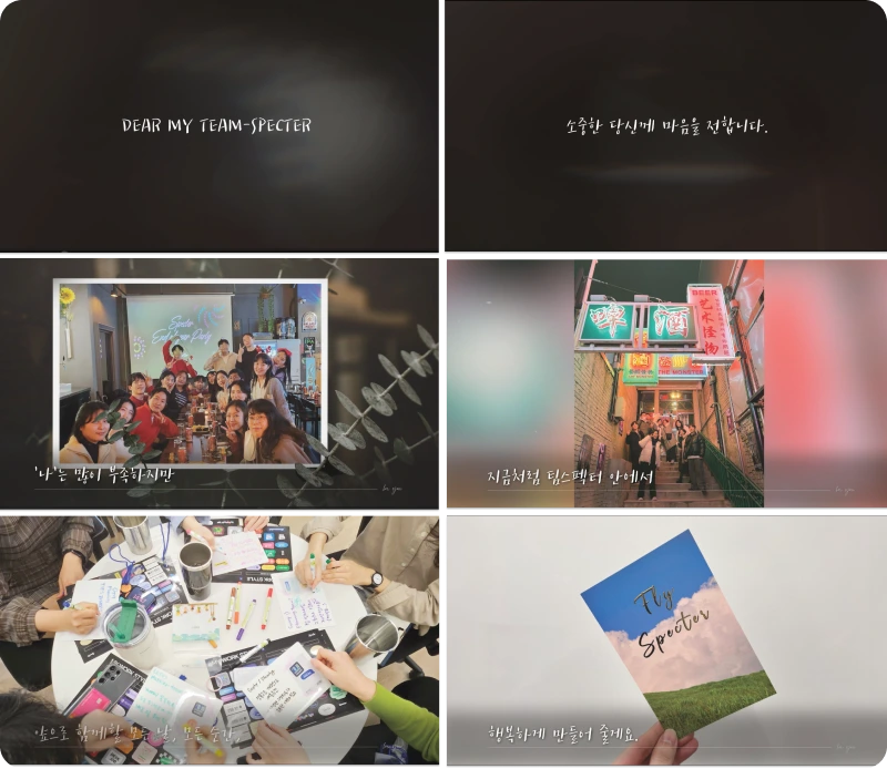 2024-06-11T04:53:54.130Z-a5fe9ae4-d684-4430-8ca4-de2f66049f6d