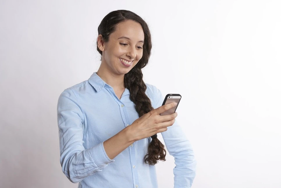 geefae9829b560f8b5e3a3889c5b0a8ed6a5e485380af62dc0b716ea9e516c08ecc0db80974f.jpg?type=w966