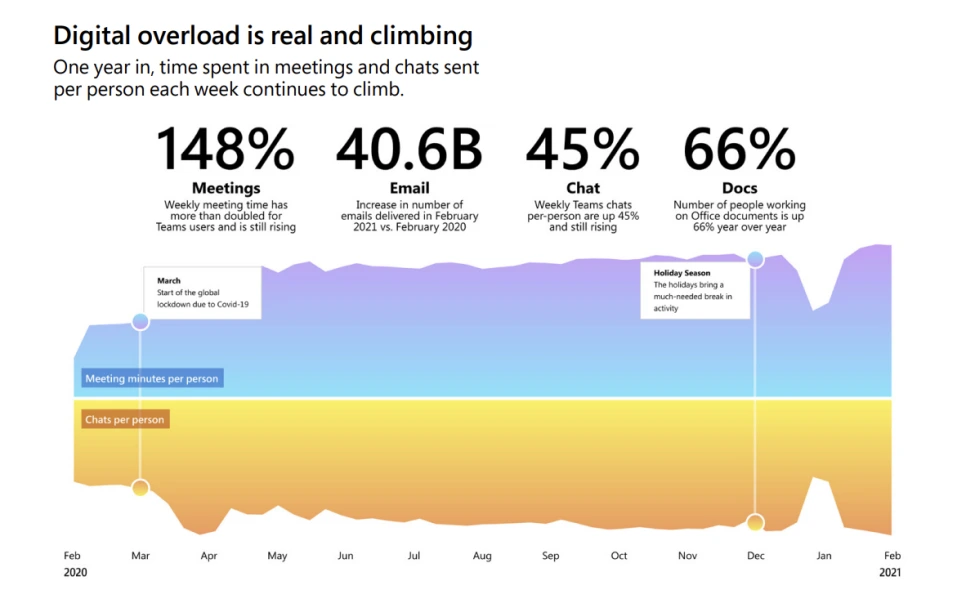 %EB%A7%88%EC%9D%B4%ED%81%AC%EB%A1%9C%EC%86%8C%ED%94%84%ED%8A%B8.png?type=w966