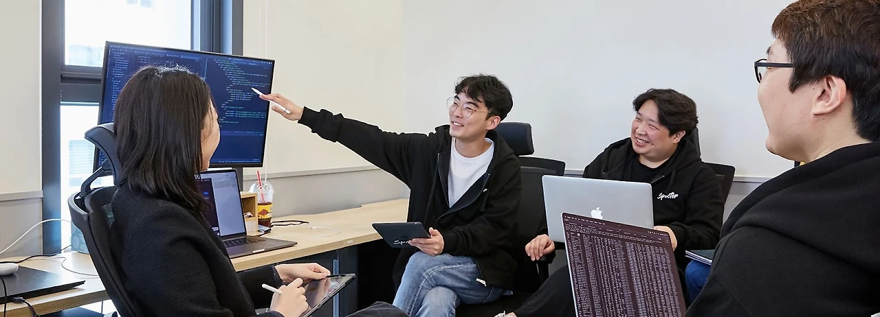 JeHKLdml7oBJf2tPn9MmhmTvFSv2wpJG33zokn6JHDpPz7u7OC7ylrS0xuA2OuzXwhKbZH8Vz9m2qyDgBS9W7obZCbEwqXLcTtQI8774-KTwcYa9DQJp7HbPHeK6qjJ8dWSySe0tlZw-chUEYChBOZkxWkMMn1hbddCjP41VMycFocNvAqZI0Lr6yCguvw