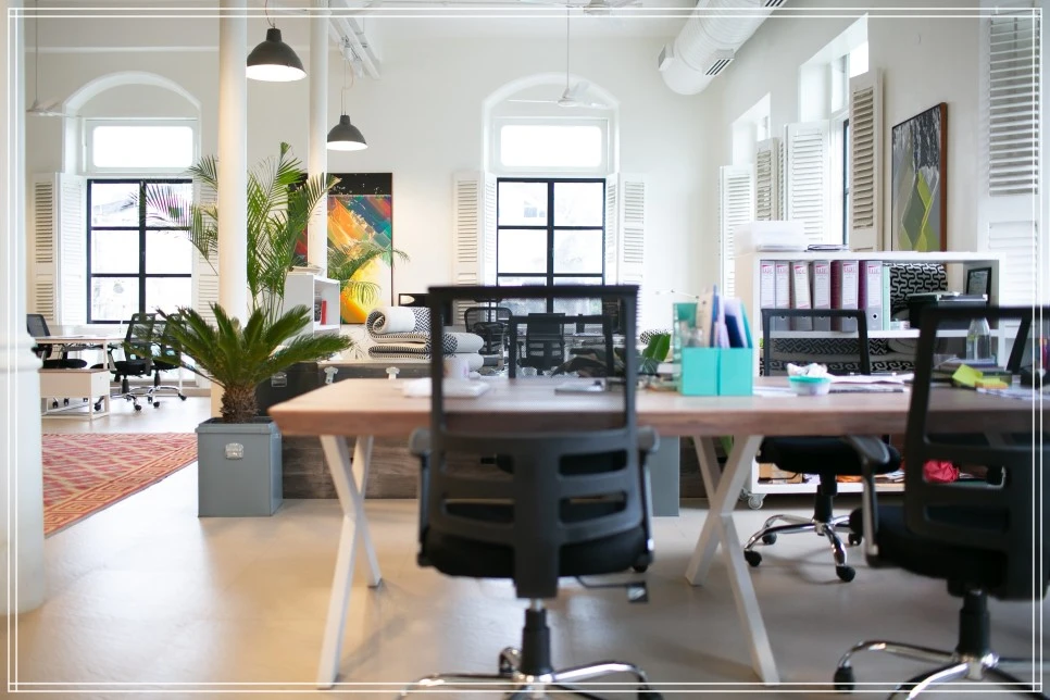 %EC%8B%A0%EA%B7%9C_%EC%9E%85%EC%82%AC%EC%9E%90_%EC%B1%84%EC%9A%A9_%ED%9B%84_%EC%A0%84%EC%A7%81_5.jpg?type=w966