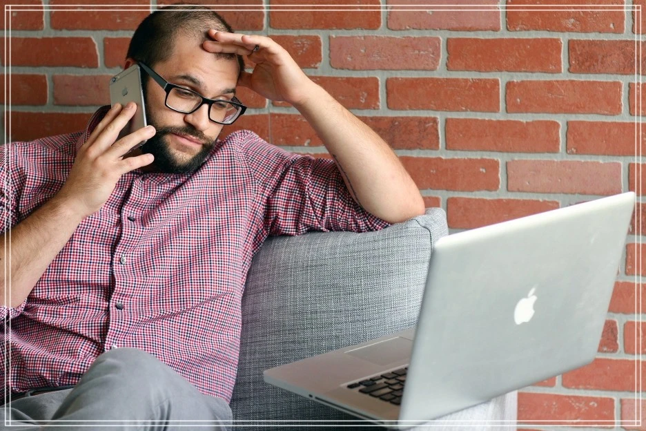 %EB%B6%80%EB%A9%94%EB%9E%91_%EC%9D%B4%EC%A7%81%EC%9E%90_1.jpg?type=w1