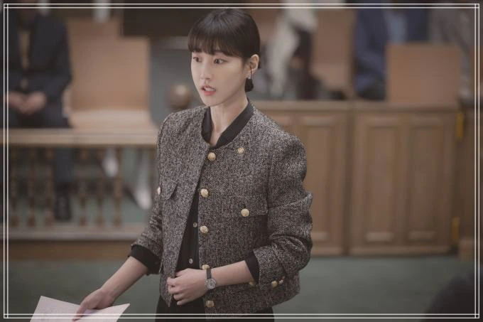 %EC%9D%B4%EC%83%81%ED%95%9C_%EB%B3%80%ED%98%B8%EC%82%AC_%EC%9A%B0%EC%98%81%EC%9A%B0_%EC%A0%95%EB%AA%85%EC%84%9D_6.jpg?type=w1