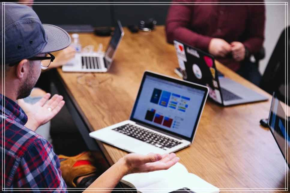 %EC%9B%8C%ED%81%AC_%EB%8B%A4%EC%9D%B4%EC%96%B4%ED%8A%B8_2.jpg?type=w966