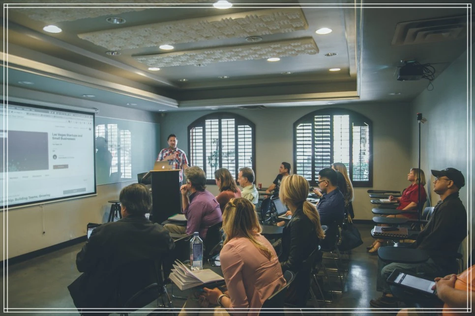 %EC%98%A8%EB%B3%B4%EB%94%A9_%ED%94%84%EB%A1%9C%EA%B7%B8%EB%9E%A8_6.jpg?type=w966