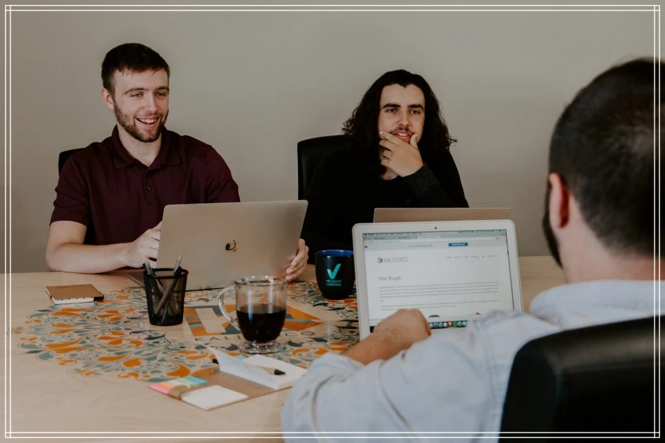 %EC%97%AC%EB%A6%84_%ED%9C%B4%EA%B0%80_%EC%97%B0%EC%B0%A8_5.jpg?type=w966