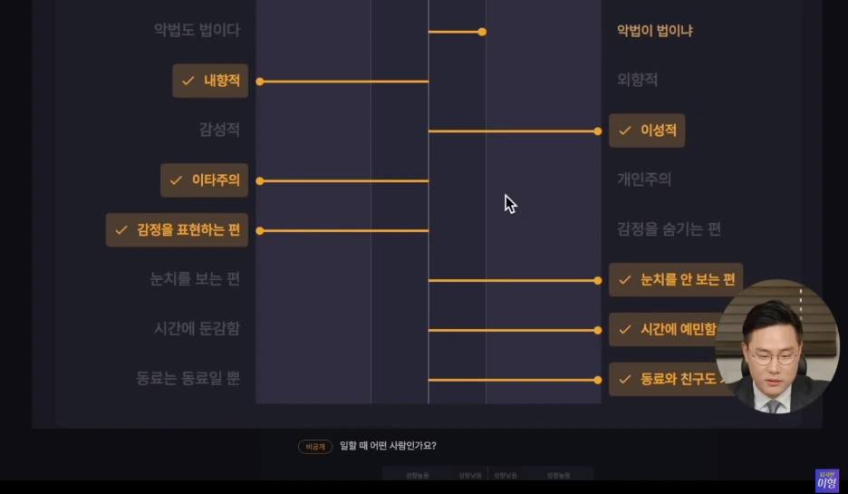 SE-b3cf1371-abcc-49aa-80d7-f76042176904.png?type=w1