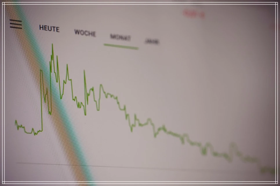 %EC%8B%A4%EB%A6%AC%EC%BD%98%EB%B0%B8%EB%A6%AC_%EC%B1%84%EC%9A%A9_6.jpg?type=w966