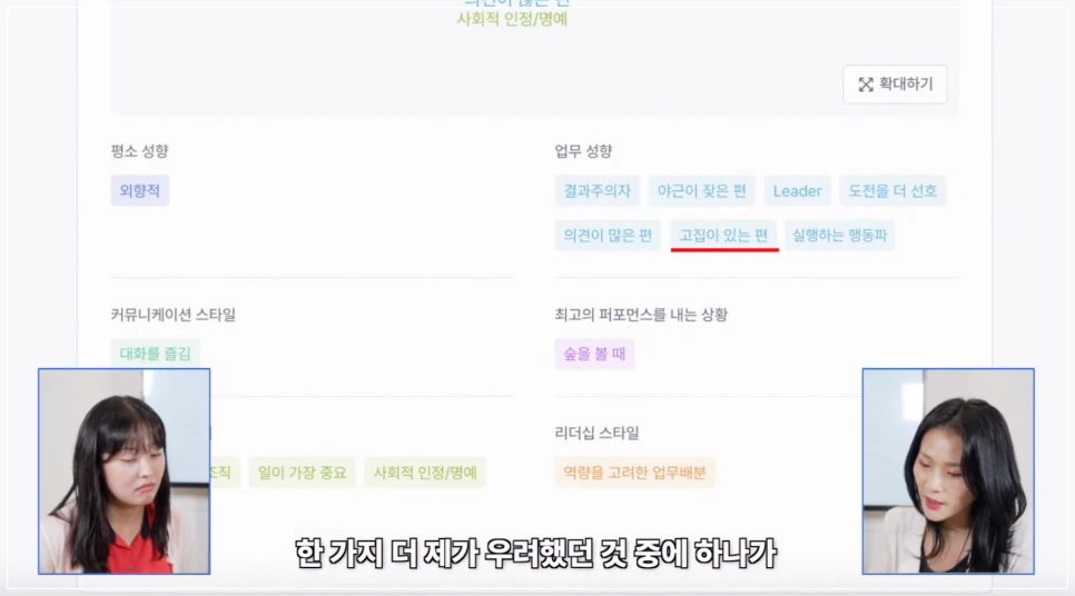 kNziqXcI75cWLjpIovZfQXRUt0FCRA2AY9LFtOpGH84Rc-A5Q8uwDoC1aNmeWKv2ZFo3L6KR5w77Ykg30PyG4sC-iBwUoT_IvECGCRNxU-eoQh8ikIdsdD7tPoz6rQc04f6HKJbah9vy76NdZwyhPgg