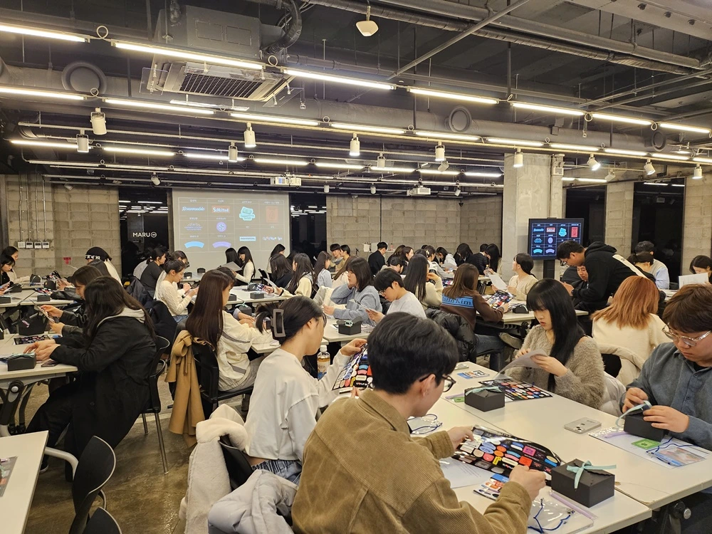 2024-06-04T09:55:05.509Z-18972318-c733-453b-a329-e3cccc90dc08