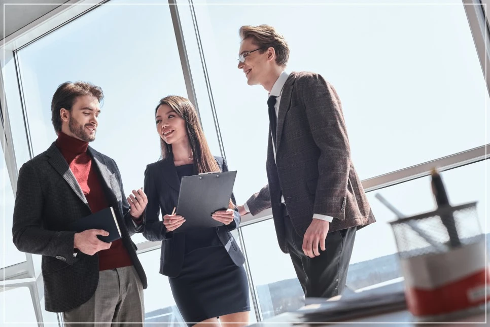 %EB%A0%88%ED%8D%BC%EB%9F%B0%EC%8A%A4_%EC%B2%B4%ED%81%AC_%ED%8F%89%ED%8C%90%EC%A1%B0%ED%9A%8C_3.jpg?type=w966