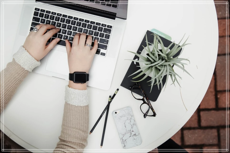 %EC%97%AC%EB%A6%84_%ED%9C%B4%EA%B0%80_%EC%97%B0%EC%B0%A8_2.jpg?type=w966