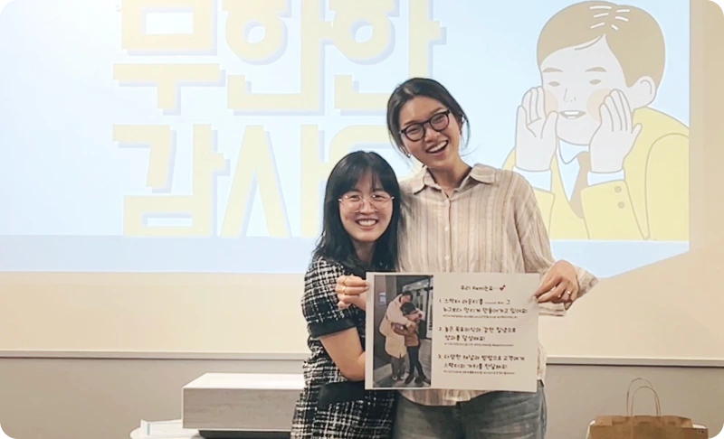 2024-06-11T02:22:26.654Z-7c5c177b-6162-412c-bce0-8509f4defdbe