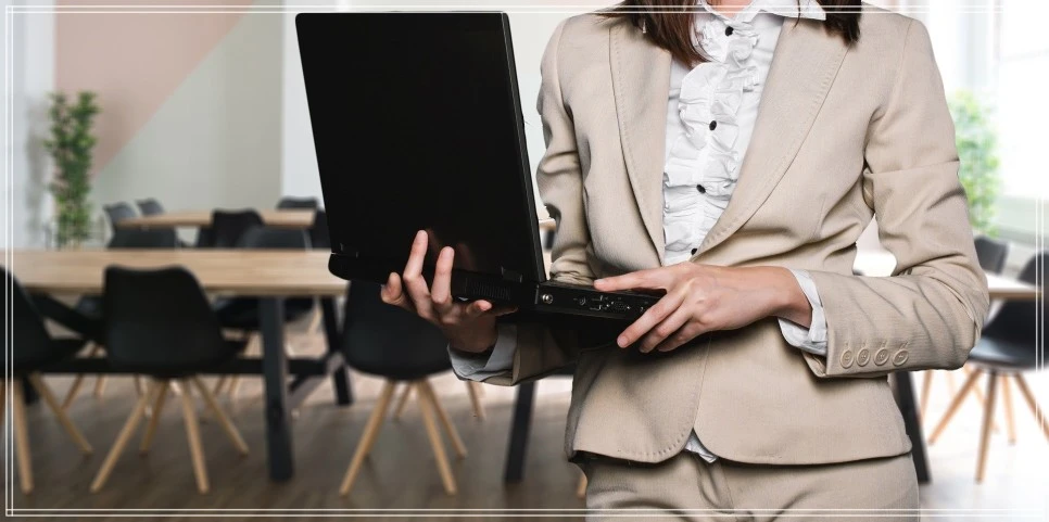 %EC%9E%AC%ED%83%9D%EA%B7%BC%EB%AC%B4_%EB%B2%88%EC%95%84%EC%9B%83_1.jpg?type=w966