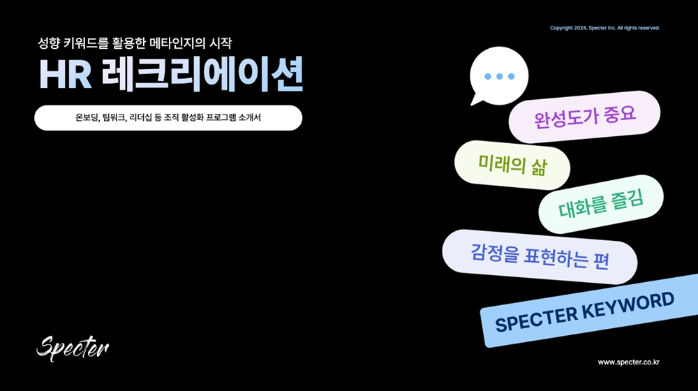 2024-06-04T10:17:32.433Z-a087fbe6-4475-4d5c-a455-6ad723554232