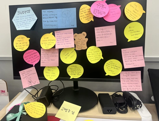 2024-04-03T08:34:43.322Z-7604ffb2-9201-4e6b-8fce-ead2ec61da5f