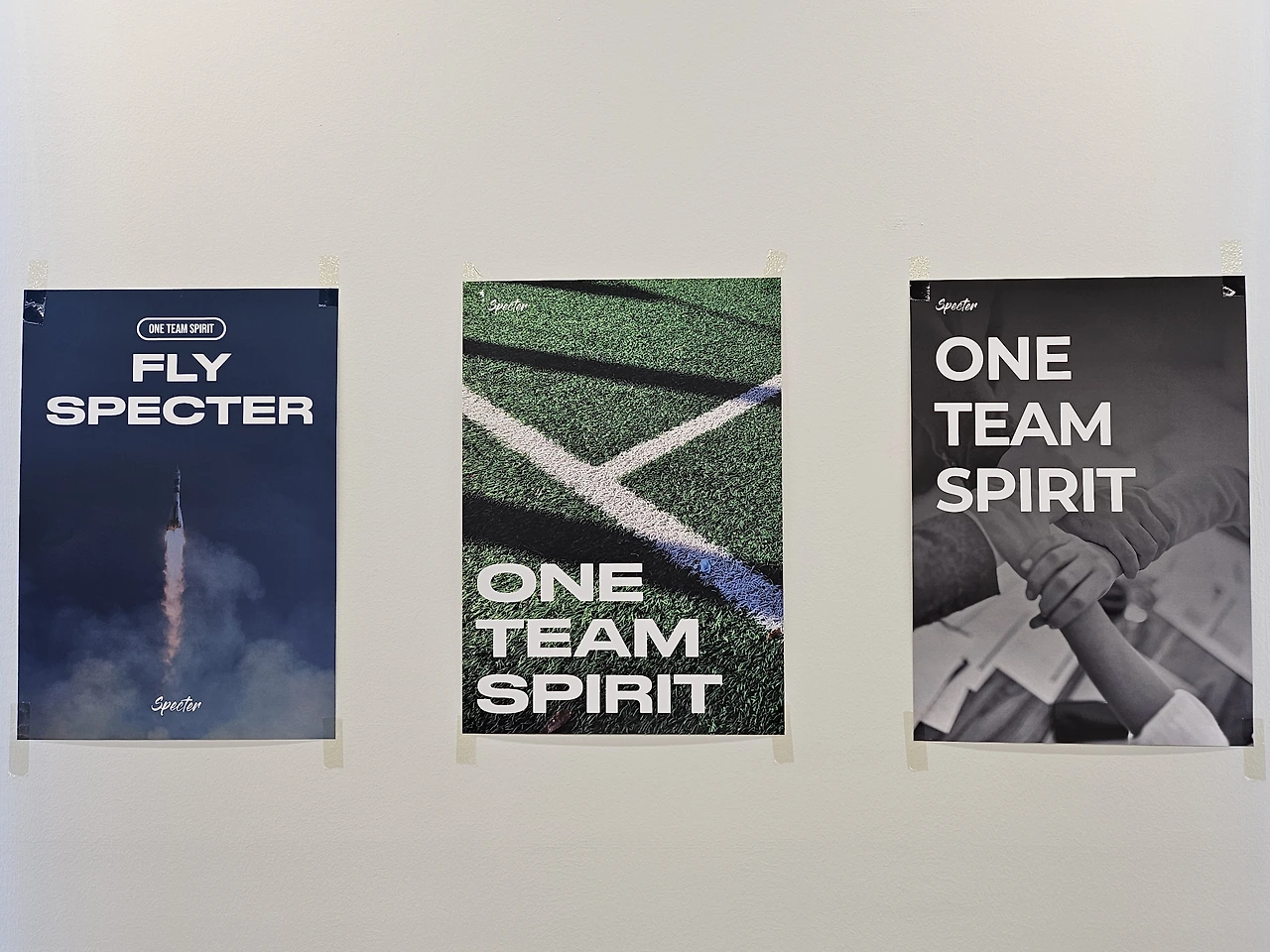 2024-06-04T07:38:50.629Z-0fd341fc-cb2d-4fec-8323-5bd923a00695