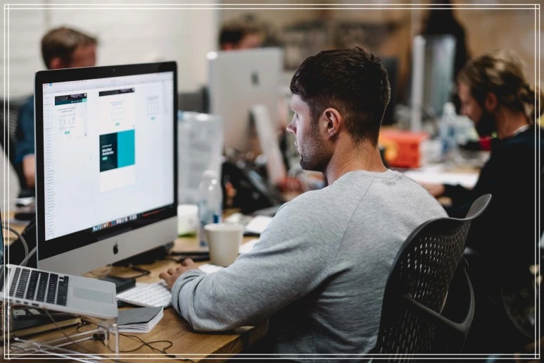 %EA%B0%9C%EB%B0%9C%EC%9E%90_%EB%A0%88%ED%8D%BC%EB%9F%B0%EC%8A%A4_%EC%B2%B4%ED%81%AC_5.jpg?type=w773