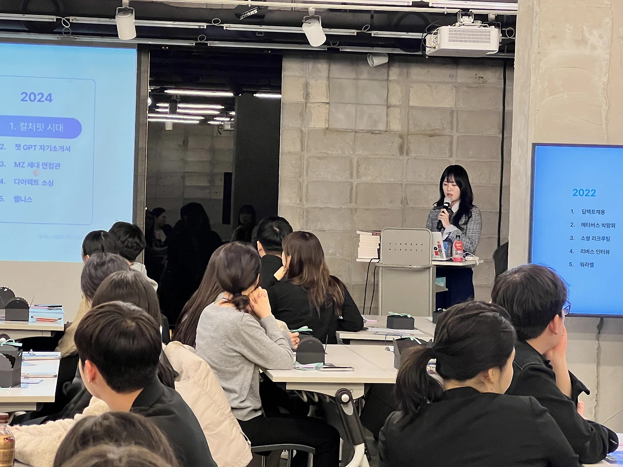 2024-06-04T07:42:40.553Z-a1efc890-8991-4b21-91e3-549be6371801