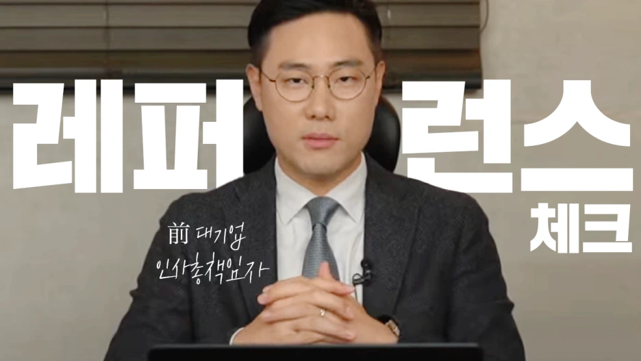 SE-52c371b0-9a8a-4f9d-9c1b-714fce1dcffe.png?type=w1