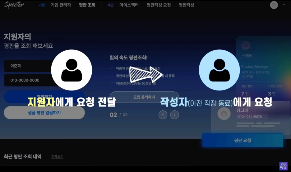 SE-71377cad-57cd-40da-86f0-6b88d0b6ea48.png?type=w1