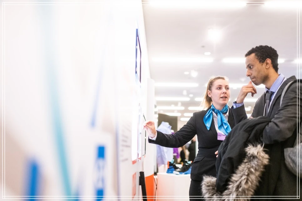 %EC%8B%A4%EB%A6%AC%EC%BD%98%EB%B0%B8%EB%A6%AC_%EC%B1%84%EC%9A%A9_2.jpg?type=w966