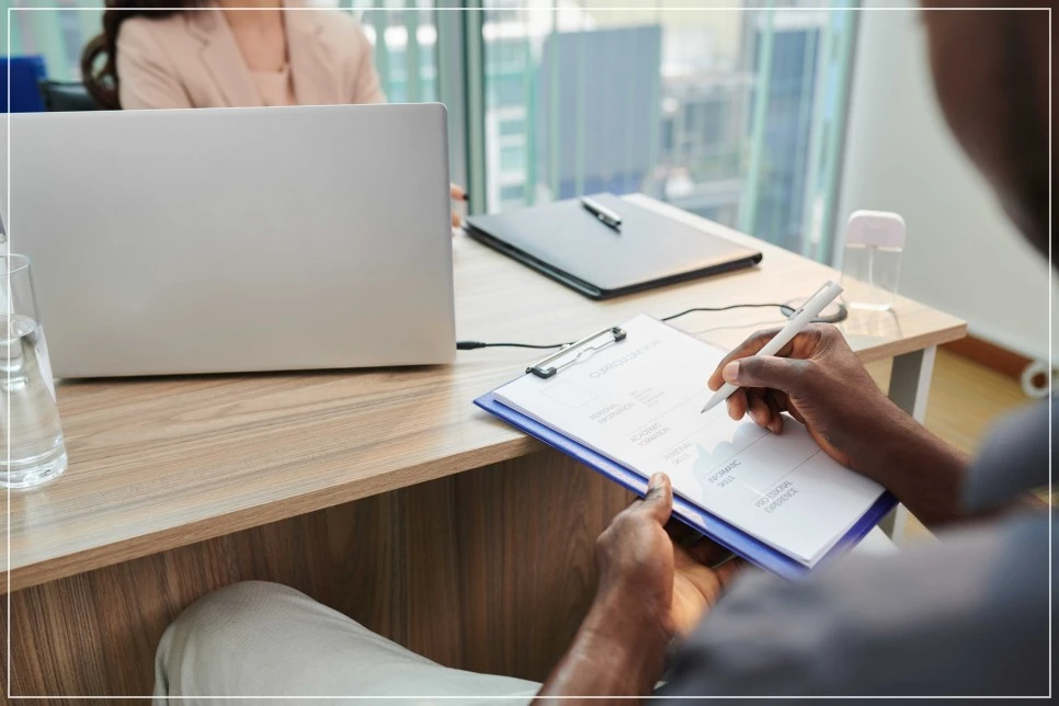 %EB%A0%88%ED%8D%BC%EB%9F%B0%EC%8A%A4_%EC%B2%B4%ED%81%AC_%ED%8F%89%ED%8C%90%EC%A1%B0%ED%9A%8C_7.jpg?type=w966