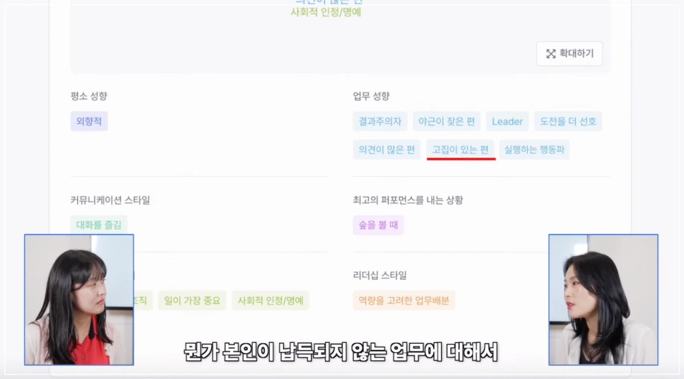 aMZ85Oce76kg81uSRYsbpyR7BsM-2i7XjUqOFT5RZD0nsSCK5uFMh2Wm1Anj3YIkCGlWAiMTbWljnq5QjMNTDGEDWmP_ei0W8KTbGV4goOzvy2JWNflzbV_v9nV8fVzJBG4cKNQz327gLmB3IrceKas