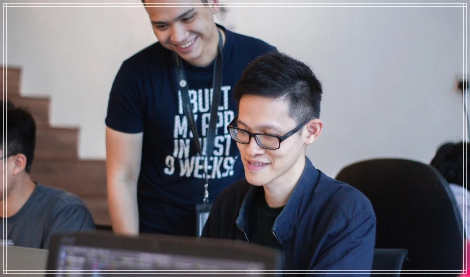 %EC%98%A8%EB%B3%B4%EB%94%A9_%ED%94%84%EB%A1%9C%EA%B7%B8%EB%9E%A8_8.jpg?type=w966