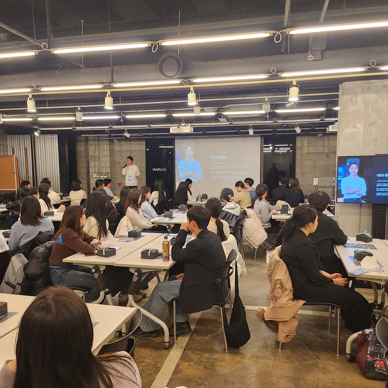 2024-06-04T08:52:47.273Z-d3785e63-6c1d-4be4-8a49-2ebac0ffcec0