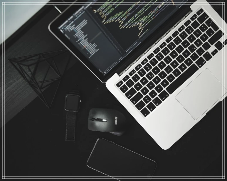 %EA%B0%9C%EB%B0%9C%EC%9E%90_%EB%A0%88%ED%8D%BC%EB%9F%B0%EC%8A%A4_%EC%B2%B4%ED%81%AC_1.jpg?type=w773