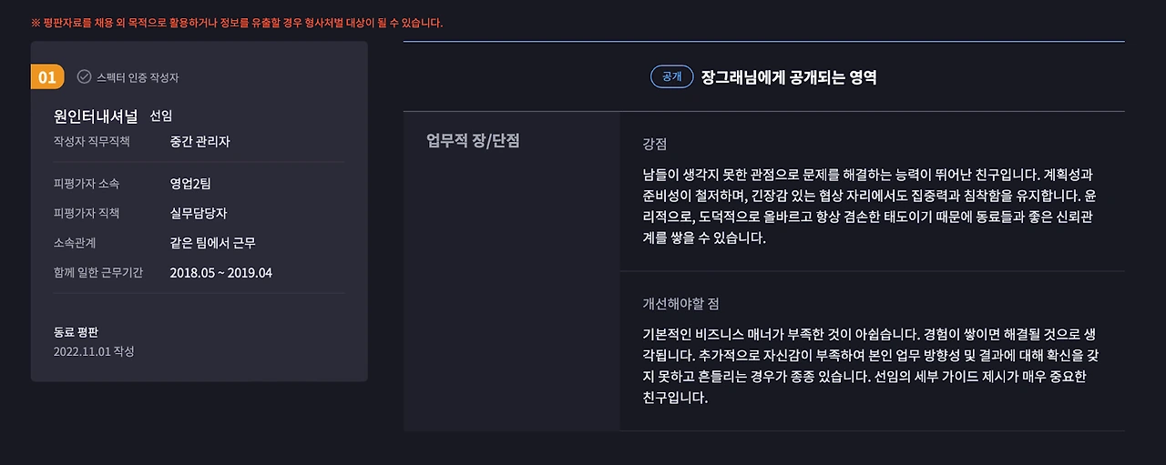 x2stmAPTcBrBN0-GD7H_xNyfPtHKV4_TDY1bbfpweLEs01ka-W0Y1OUzdKBWh9jQLz1c4Fj1U5VsYxv8u5ao3LCyD6PdRgmrXB_DDMh5BB6GKnl0nfzIIw7P-_bp88zpGYO7ZuiZ0zokSBwFBX4vt38gMxZgEK0NGPl7WGRbKKcNqmfzC8dfLPpYr4sJnQ