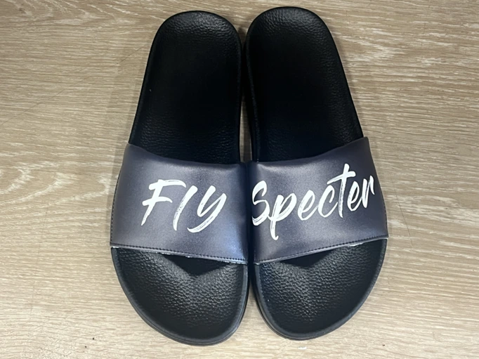 2024-04-03T08:42:56.844Z-0682e9f0-63ba-45dc-8a40-29782d142c79