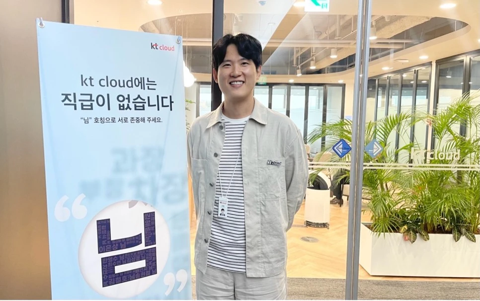 4lqkQ3t6JlIe0YQUhGA6GqNJgoWaOjBfSzbYLp7U0AbaZHhFP2VYDi0yLpnX1-yWHdTMLcXgue4LdkPGV19V8IXmCqvlbfUyQoAMpdb_gyOasmmr4EEkXq7W-izLWOKLQaV5Y9dmMgGcGTG-fXMYrgs