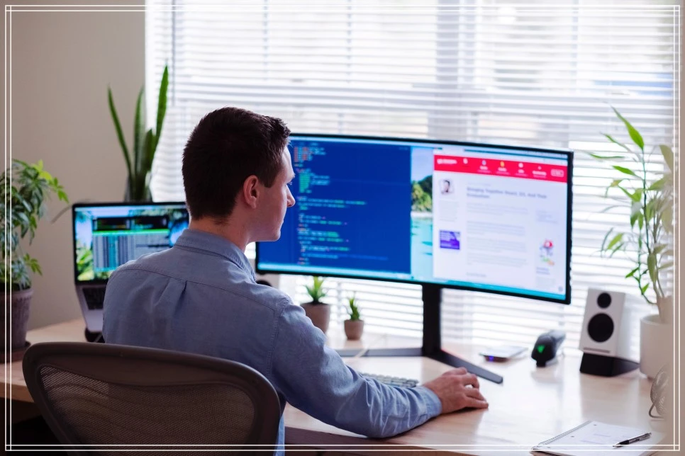 %EB%94%94%EC%A7%80%ED%84%B8_AI%EC%99%80_HR_7.jpg?type=w966