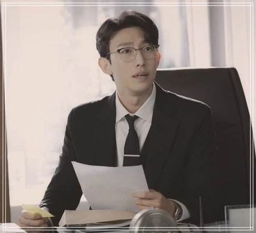 %EC%9D%B4%EC%83%81%ED%95%9C_%EB%B3%80%ED%98%B8%EC%82%AC_%EC%9A%B0%EC%98%81%EC%9A%B0_%EC%A0%95%EB%AA%85%EC%84%9D_1.jpg?type=w1