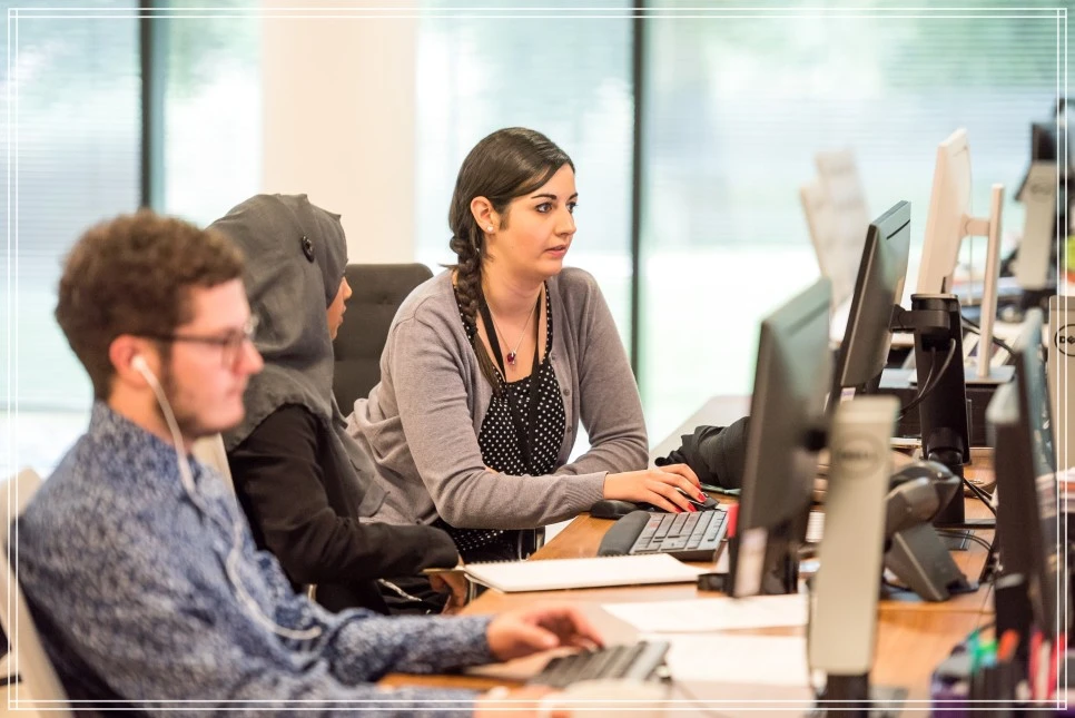 %EC%9B%8C%ED%81%AC_%EB%8B%A4%EC%9D%B4%EC%96%B4%ED%8A%B8_1.jpg?type=w966