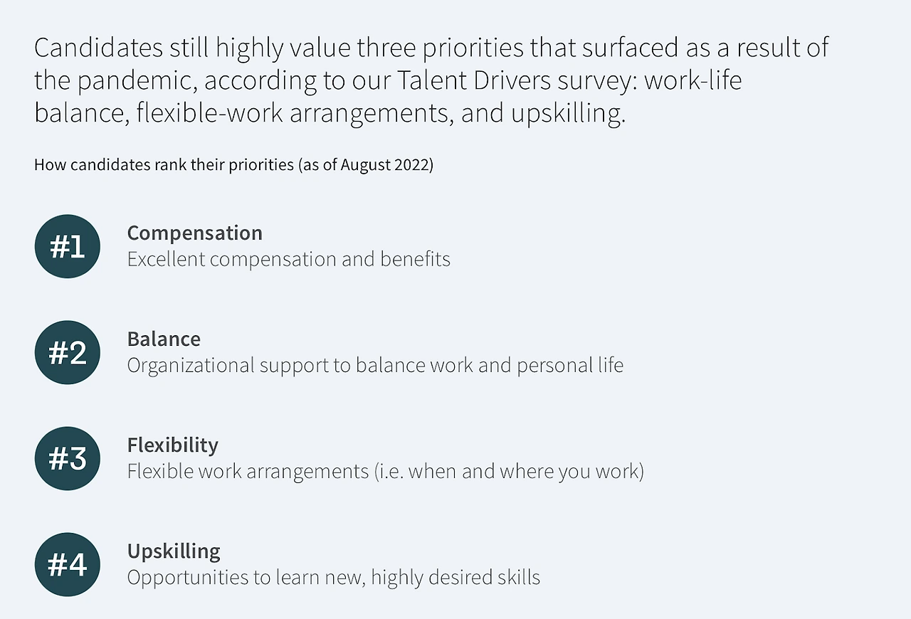 Bl8i7h5IZLwghgXHZtqHzQ7GJc8S93qDNtu44a2569ZQ7sffw4u9AneJ3810a-r-km7KcG2pLDNiPzHiXmL4JLtknDydYmExsUz1UHmSQwWYO7THzb6DSGCEr6_p0hfnrn5cRLdWC6f042BeEWwDK-8CBVqpiac-LnJcKiq92QoTQTqRzDDgKhfB7CLXtA