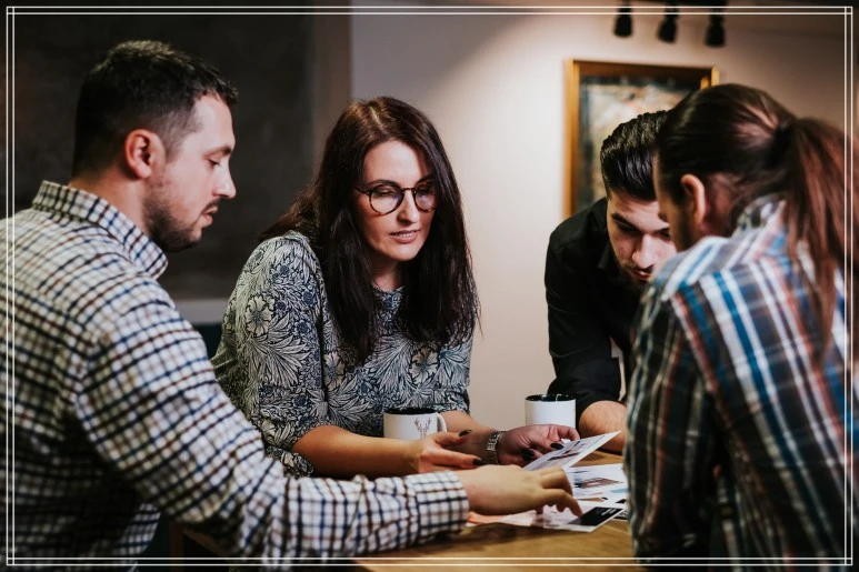 %EC%8A%A4%ED%8E%99%ED%84%B0_%EB%A0%88%ED%8D%BC%EB%9F%B0%EC%8A%A4_%EC%B2%B4%ED%81%AC_4.jpg?type=w773