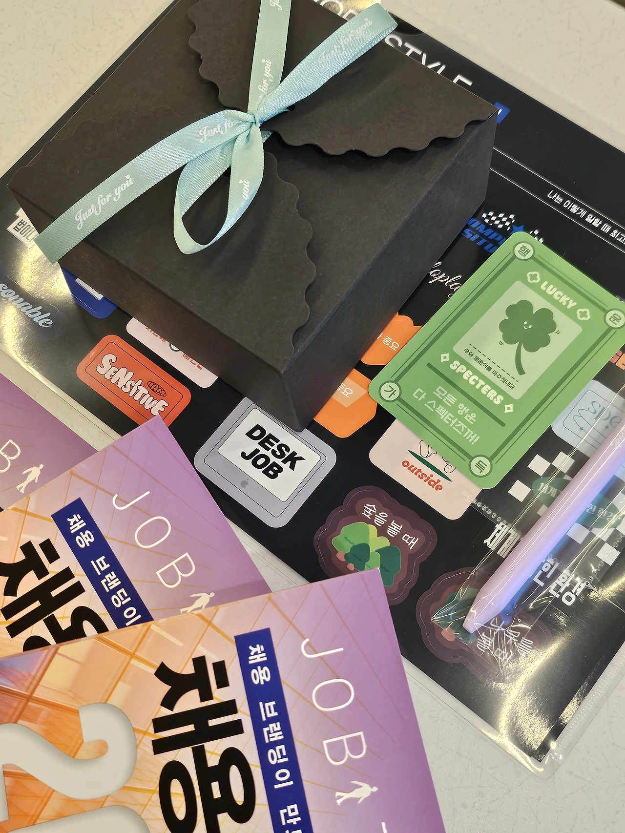 2024-06-04T08:39:36.484Z-604acfa6-7500-43fa-8fee-031f1f5d1796