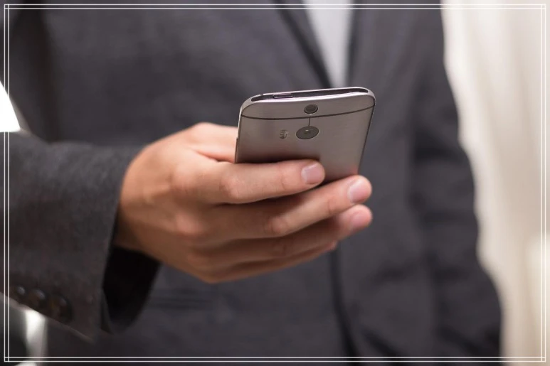 %EB%A0%88%ED%8D%BC%EB%9F%B0%EC%8A%A4_%EC%B2%B4%ED%81%AC_6.jpg?type=w773