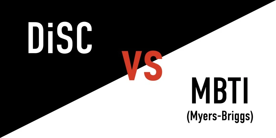 DiSC-vs-MBTI-01.jpeg?type=w1