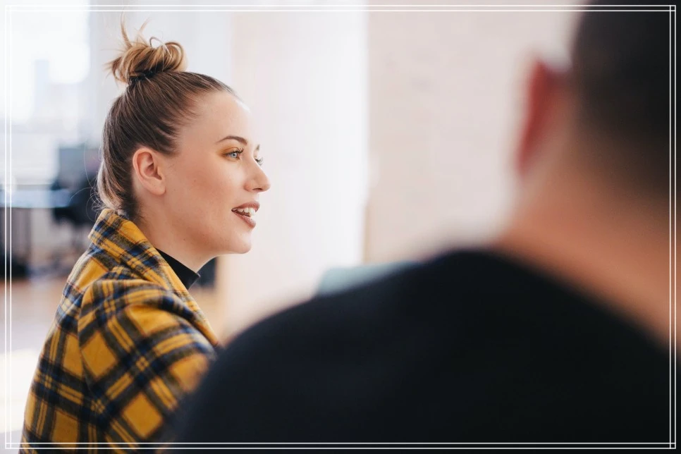 %EC%82%AC%EB%82%B4_%EC%B6%94%EC%B2%9C_5.jpg?type=w966