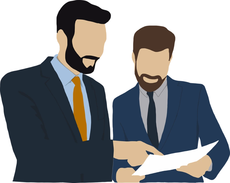 g714d61b11a1fa6fc976f7c5adac6f81d4b90f988cbf3b8282d7d0ff52365d2649ee6225f320.png?type=w966