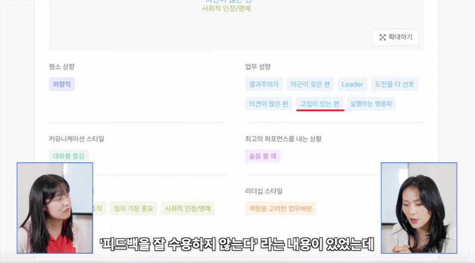 t_aXR29RI0oFBtGssmP5YDaFYRRuKqByAzW3xyR63Xj0N1mzMpnoedi6W_R1HcVBy9UArwT7kLILGqnEVdTOTbddr4rNQCKSEWMRTDQrq1PbwZzTkRMvI-f9gNsj4EehejQePZ_FWeCZ9A3KoMr0LZM